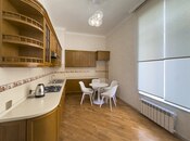 Сдаётся 2-комн. новостройка 87.4 м², пос. Бадамдар, photo 7 from 8
