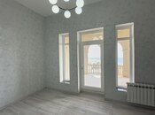 Сдаётся 2-комн. новостройка 87.4 м², пос. Бадамдар, photo 3 from 8