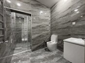 Сдаётся 2-комн. новостройка 87.4 м², пос. Бадамдар, photo 8 from 8