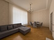 Сдаётся 2-комн. новостройка 87.4 м², пос. Бадамдар, photo 4 from 8