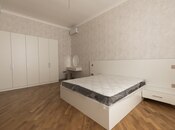 Сдаётся 2-комн. новостройка 87.4 м², пос. Бадамдар, photo 5 from 8