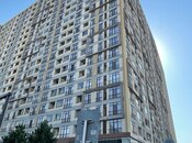 Satılır 2 otaqlı yeni tikili 52 m², 20 Yanvar m., photo 1 from 8