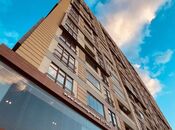Satılır 2 otaqlı yeni tikili 52 m², 20 Yanvar m., photo 1 from 8