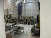 Satılır 2 otaqlı yeni tikili 52 m², 20 Yanvar m., photo 3 from 8