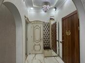 Satılır 2 otaqlı yeni tikili 52 m², 20 Yanvar m., photo 7 from 8