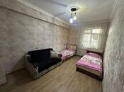 Сдаётся 3-комн. новостройка 120 м², м. Халглар Достлугу, photo 6 from 8