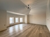 Сдаётся 2-комн. новостройка 87.4 м², пос. Бадамдар, photo 6 from 8