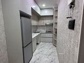 Продаётся 1-комн. новостройка 43 м², photo 3 from 5