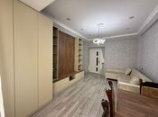 Продаётся 1-комн. новостройка 43 м², photo 2 from 5