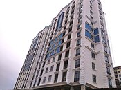 Satılır 1 otaqlı yeni tikili 44 m², Həzi Aslanov m., photo 1 from 8