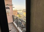 İcarəyə verilir 2 otaqlı yeni tikili 65 m², Nəsimi r., photo 7 from 8