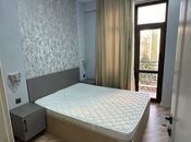 İcarəyə verilir 2 otaqlı yeni tikili 65 m², Nəsimi r., photo 5 from 8