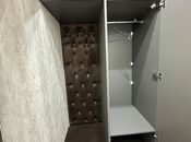 İcarəyə verilir 2 otaqlı yeni tikili 65 m², Nəsimi r., photo 6 from 8