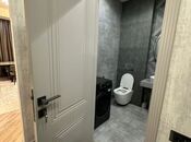 İcarəyə verilir 2 otaqlı yeni tikili 65 m², Nəsimi r., photo 8 from 8