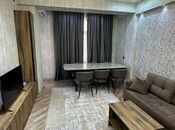 İcarəyə verilir 2 otaqlı yeni tikili 65 m², Nəsimi r., photo 1 from 8