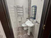 Сдаётся 3-комн. новостройка 110 м², м. 8 ноября, photo 7 from 7