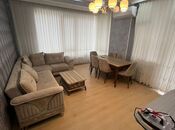 Сдаётся 3-комн. новостройка 110 м², м. 8 ноября, photo 1 from 7