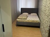 Сдаётся 3-комн. новостройка 110 м², м. 8 ноября, photo 5 from 7