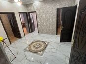 Сдаётся 3-комн. новостройка 110 м², м. 8 ноября, photo 2 from 7