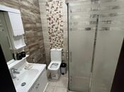 Сдаётся 3-комн. новостройка 110 м², м. 8 ноября, photo 6 from 7