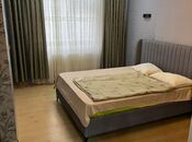 Сдаётся 3-комн. новостройка 110 м², м. 8 ноября, photo 4 from 7