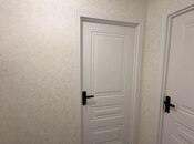 Продаётся 2-комн. новостройка 44 м², пос. Масазыр, photo 8 from 8