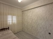 Продаётся 2-комн. новостройка 44 м², пос. Масазыр, photo 7 from 8