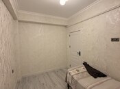 Продаётся 2-комн. новостройка 44 м², пос. Масазыр, photo 6 from 8