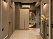 Продаётся 3-комн. новостройка 114 м², пос. Биладжары, photo 8 from 8