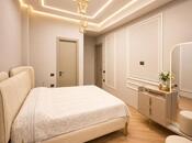 Продаётся 3-комн. новостройка 114 м², пос. Биладжары, photo 7 from 8