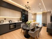 Продаётся 3-комн. новостройка 114 м², пос. Биладжары, photo 1 from 8