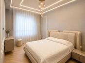 Продаётся 3-комн. новостройка 114 м², пос. Биладжары, photo 6 from 8