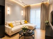 Продаётся 3-комн. новостройка 114 м², пос. Биладжары, photo 4 from 8