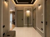 Продаётся 3-комн. новостройка 114 м², пос. Биладжары, photo 5 from 8
