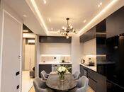 Продаётся 3-комн. новостройка 114 м², пос. Биладжары, photo 2 from 8