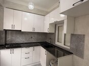 Продаётся 2-комн. новостройка 44 м², пос. Масазыр, photo 4 from 8