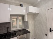 Продаётся 2-комн. новостройка 44 м², пос. Масазыр, photo 5 from 8