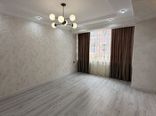 Продаётся 2-комн. новостройка 44 м², пос. Масазыр, photo 3 from 8