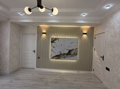 Продаётся 2-комн. новостройка 44 м², пос. Масазыр, photo 2 from 8
