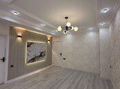 Продаётся 2-комн. новостройка 44 м², пос. Масазыр, photo 1 from 8