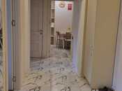 İcarəyə verilir 3 otaqlı yeni tikili 120 m², Həzi Aslanov q., photo 2 from 8