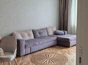 İcarəyə verilir 3 otaqlı yeni tikili 120 m², Həzi Aslanov q., photo 5 from 8