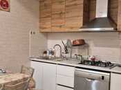 İcarəyə verilir 3 otaqlı yeni tikili 120 m², Həzi Aslanov q., photo 7 from 8