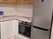 İcarəyə verilir 3 otaqlı yeni tikili 120 m², Həzi Aslanov q., photo 6 from 8