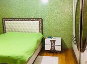 İcarəyə verilir 2 otaqlı həyət evi/bağ evi 50 m², Azadlıq Prospekti m., photo 1 from 8