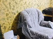 İcarəyə verilir 2 otaqlı həyət evi/bağ evi 50 m², Azadlıq Prospekti m., photo 6 from 8