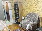 İcarəyə verilir 2 otaqlı həyət evi/bağ evi 50 m², Azadlıq Prospekti m., photo 3 from 8