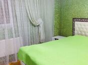 İcarəyə verilir 2 otaqlı həyət evi/bağ evi 50 m², Azadlıq Prospekti m., photo 7 from 8