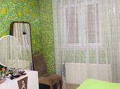 İcarəyə verilir 2 otaqlı həyət evi/bağ evi 50 m², Azadlıq Prospekti m., photo 2 from 8