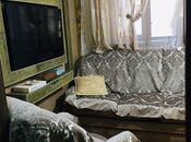 İcarəyə verilir 2 otaqlı həyət evi/bağ evi 50 m², Azadlıq Prospekti m., photo 4 from 8